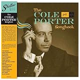 The Cole Porter Songbook レコード