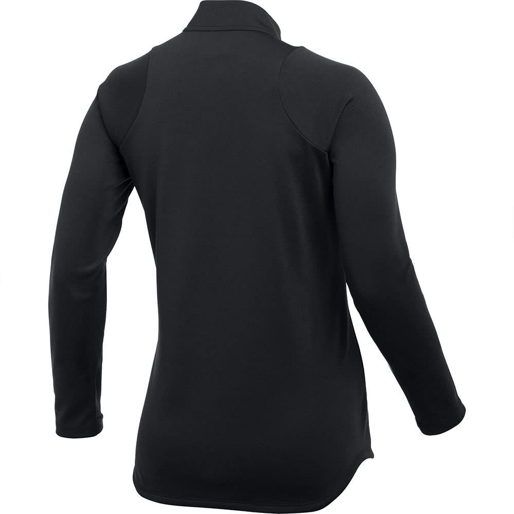 NIKE Nike Dri-fit Academy Tracksuit Mujer