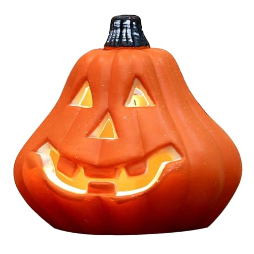 WbNI^ nEB  u J{` LEDCg ڂ pvL ドCg nEB  lZ Ӎ NX}X p[eB[ ~ ͋C   X Ȃǂɏt Halloween Decora