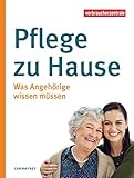 Verbraucherzentrale NRW