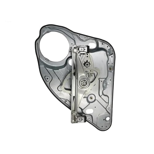 Lève-vitre arrière gauche 1738647 câble de rechange pour Focus MK II