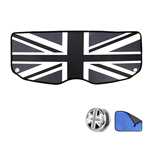 BMW MINI ~jN[p[ F55 F56 F60 p AgN}bg mini N[p[ ANZT[ Xbvh~}bg FV[Y ~jN[p[ N[p[S NXI[o[ Nu} Jg[}p BMW MINI p ANZT[ 