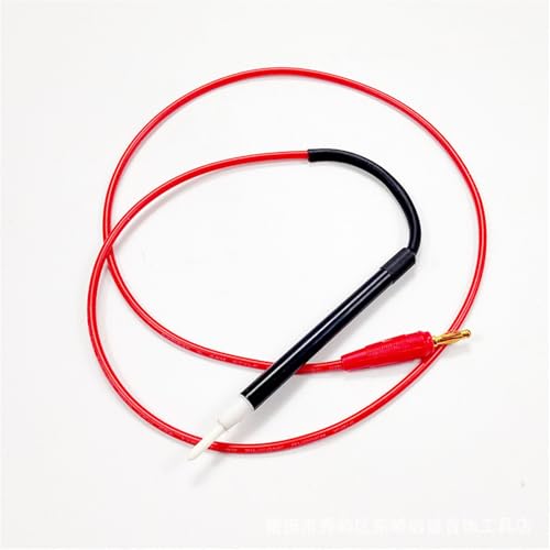 Repara tus joyas de oro fácil con este sistema de galvanoplastia profesional 4