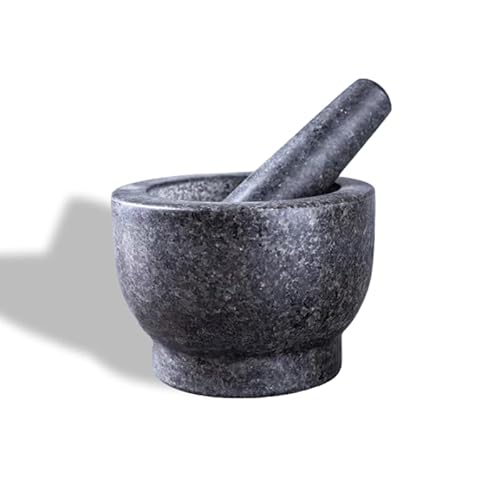 LumoLight K[bNNbV[ VRK[bNNbV[ ΉP K[bN^s[[ R[q[҂p ƒpLb`pi (Pij) [sAi]