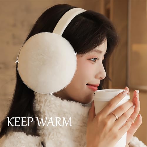 Encuentra reviews de Orejeras nina - cinco favoritos. 19 Imagen adicional