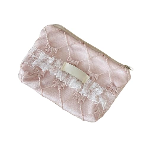 [XgԕK|GXeI[KiCU[obOs̕KiWG[[􂦂闷sANZT[