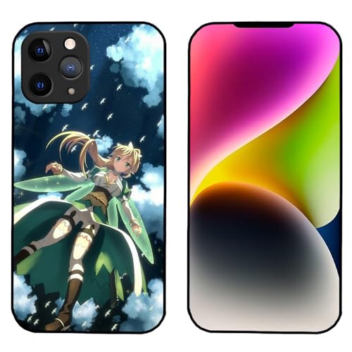 �\�[�h�A�[�g�I�����C�� �X�}�z�P�[�X iPhone16Plus�P�[�X �X�}�z�J�o�[ �S�@��Ή� �˃��J ���t iPhone 16 Plus sao ������� ���܂ق��[�� �ϏՌ� ���킢�� �g�� �h�� �J���������Y�ی� �C�����X�[�d�Ή� ���u���[ �C�菝�h