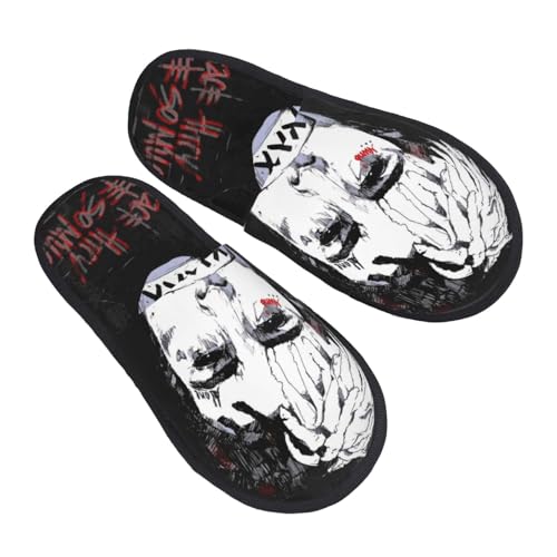 [tFCh] Xbp Xxxtentacion The Face They Hate So Much  nEXXbp ~ ӂӂ Snǂ qp 􂦂 [V[Y E  ItBX É  h ᔽ ~p