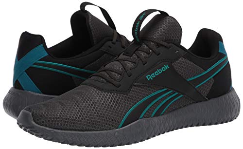 ایگرد | قیمت و خرید Reebok Men's 