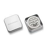 Störtebekker Shaving Accessories