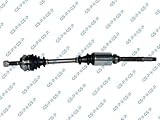 saxo vts tuning Semiasse: per 106 II Schrägheck (1A, 1C) 1.6 i, per SAXO (S0, S1) 1.6, per SAXO (S0, S1) 1.6, per SAXO (S0, S1) 1.6, per SAXO (S0, S1) 1.6 VTS, per SAXO (S0, S1) 1.6 VTS, per SAXO (S0, S1) 1.6 VTL, VTR, per 106 I (1A, 1C) 1.4 Le Mans