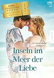 CORA Verlag