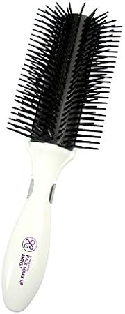 Amazon 美容師さんの艶髪ブラシ静電気除去タイプex ブラッシング ヘアケア くし 髪質 プロイデア Proidea プロイデア ヘアブラシ 通販 Amazon 美容師さんの艶髪ブラシ静電気除去タイプex ブラッシング ヘアケア くし 髪質 プロイデア Proidea プロイデア ヘアブラシ 通販