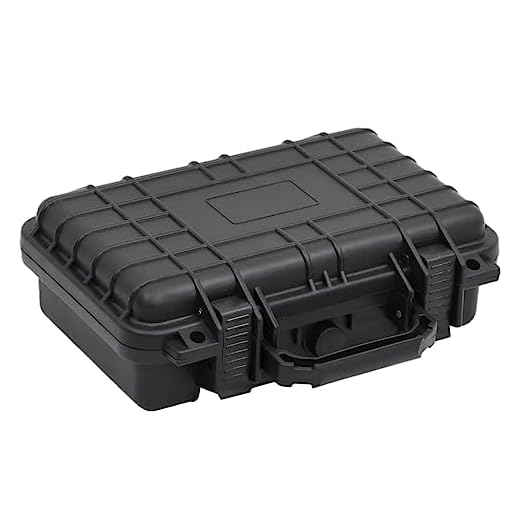Can you take an ecig in your hand luggage Portable Flight Case for Safe Travel