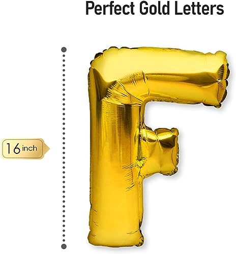 Image of AR GIFTZADDA FUTURE MR & MRS Balloon Banner, Bride and Groom Party Decorations for Bridal Shower and Wedding Engagement PartyAnniversary Birthday Couple (Future Mr & Mrs)