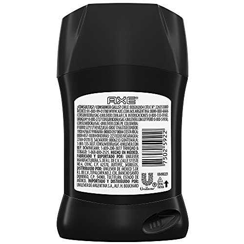 Talcos Y Desodorantes, Drugstore Imagen adicional