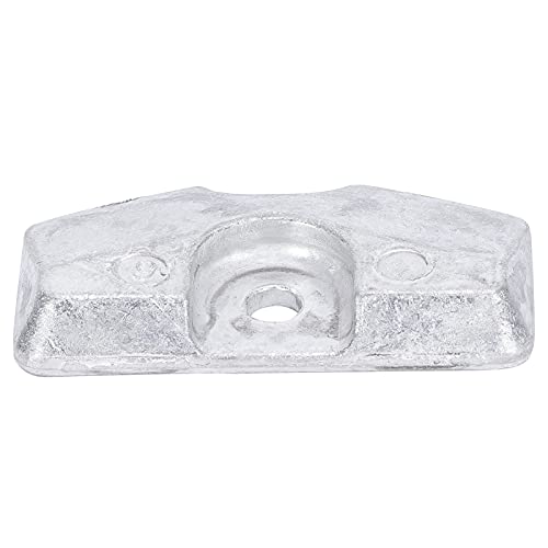 T4/5 F4/6 DO@jbgMA{bNXAm[hp 2T/4T 4/5/6HP DO@iɓK