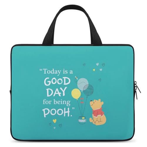 ܂̃v[ y bvgbvP[X 10inch / 12inch / 13inch / 15inch / 17inch z p\RP[X PCP[X nht m[gp\RobO X[u ϏՌ y H Sʕی Aj  