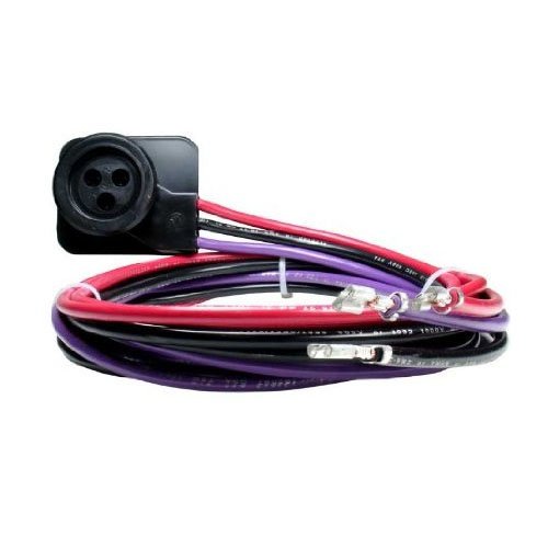 Amazon.com: 45-100834-80 - OEM Upgraded Replacement for Rheem Compressor  Wire Harness : Tools u0026 Home Improvement