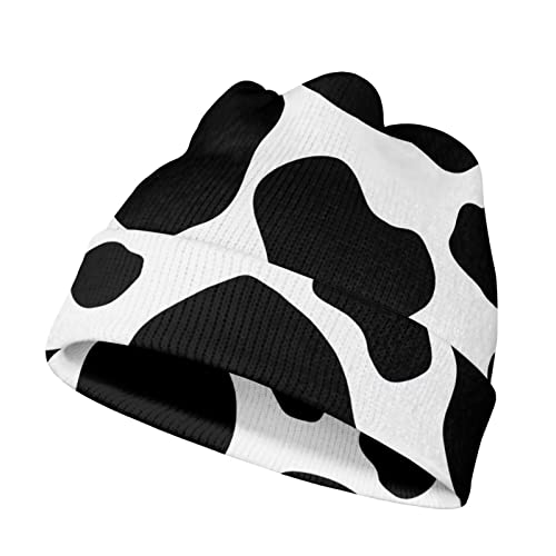 Kids Hats Boys Girls Hat Winter Baby Knitting Watch Caps Fashion Keep Warm Beanie Cap Kid Accessories