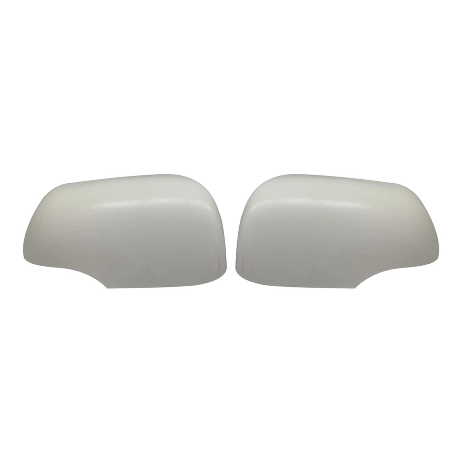 Coques de rétroviseur de porte latérale premium pour Picanto 2012 - 7