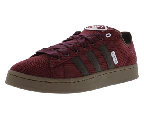 Image of adidas Women's Campus 00s Sneakers
