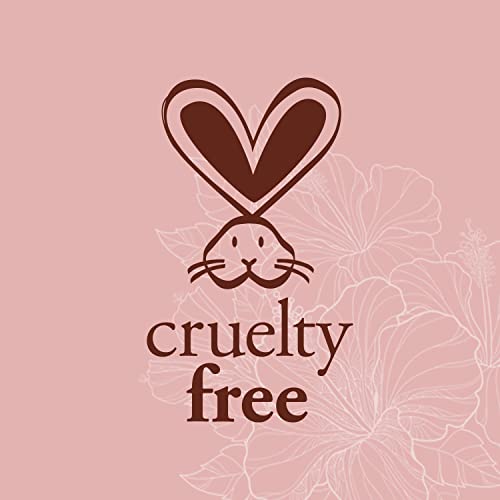 Sheamoisture SMUK162 Body Scrub For Dull Skin Illuminating Coconut And Hibiscus Cruelty-Free Skin Care 12 Oz thumb #16