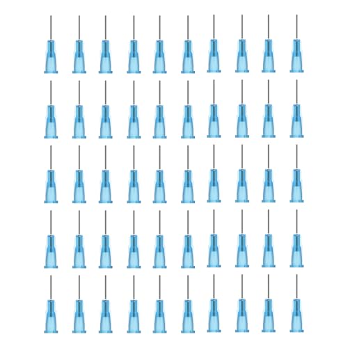PT-AB Professioneller Trockene Luftpinsel mit Markerhalterung, Tragbarer Farbsprühpinsel ohne Reinigungsaufwand, Schneller Farbwechsel, Hobby DIY Kunstwerkzeuge