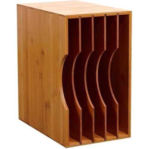 NexPon Nurj[R[h[{bNXAR[q[VbvubNnEXXgeLPfBXvCX^h-CD[LrlbgwA4p[Aؐ[bNA