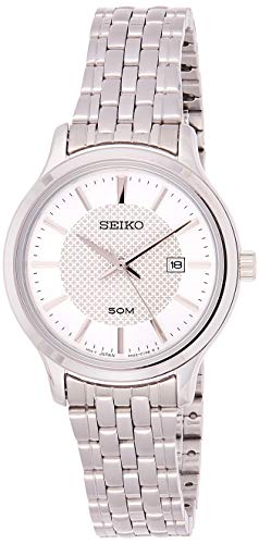 SEIKO Neo Classic SUR653P1