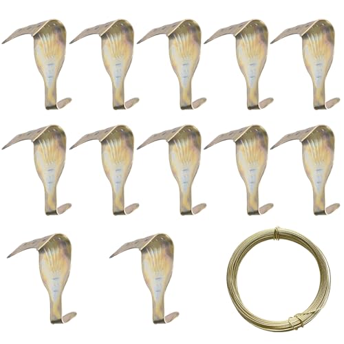 ^G݂艺LbgAbLtHgt[sN`[[tbN12 10m ^JC[҂݃S[h7{t Ǌ|Wp (bL)