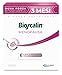 Bioscalin MENOPAUSA Integratore Alimentare per Capelli Voluminosi, Favorisce la Forza dei Capelli, Utilizzo 3 Mesi per Donna, Senza Glutine, 90 Compresse immagine