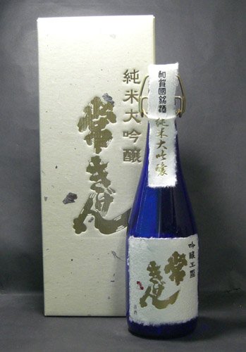 킫 đ AeB[N{g 720ml