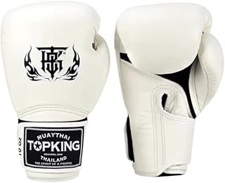 Guantes de Boxeo Hombre Guantes De Boxeo For Hombres Y Mujeres, 8oz 10oz 12oz 14oz 16oz Guantes De Entrenamiento - Muay Thai, Kickboxing, MMA, UFC, Boxeo