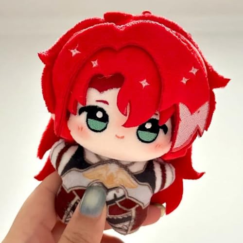 X^[C  AWFeB OP ԉ ʂ l` RXv L[z_[ y_g ȍ u D cq _炩 e K NX}X Mtg a v[g (ʏ,A)