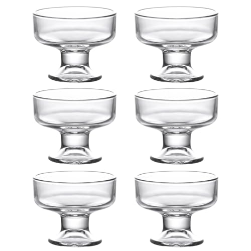 QuiExact ACXN[OX vG[Xp[[ 6 fU[gJbv vJbv [[Jbv Jbv t[c v ACXN[ ^ tfU[gJbv 􂢂₷ KX ȂM 킢  iX HX 