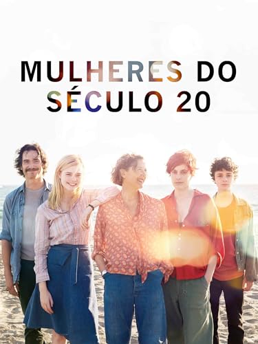 Mulheres Do Século 20