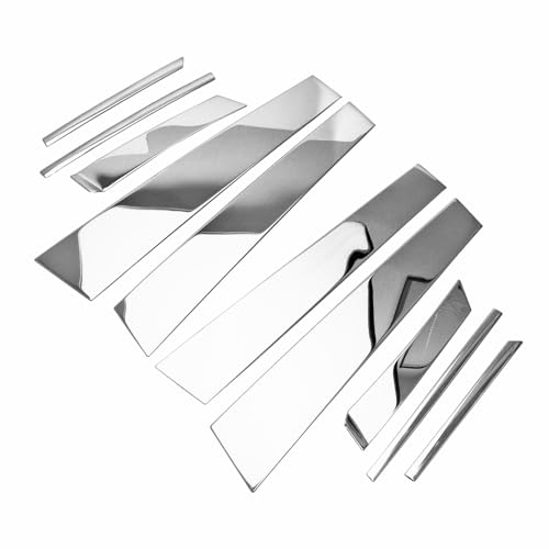 DressCarParts vEX 50 n vEXPHV 52 n  XeX s[ Jo[ K[jbV pl