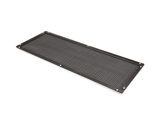 Structural Concepts 83644 Magnetic Filter, Sbz