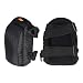 KP-342 Buckle-Style Flooring Knee Pads