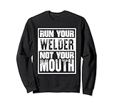 Pipeliners & Welders Official