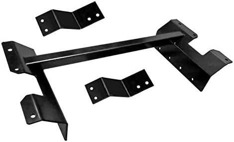47082500 Quick Easy & Combo Mounting Kit