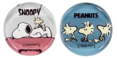 }Ntg(Marimocraft) Xk[s[ KXu 2PZbg X[v 3.4cm SPZ-3040