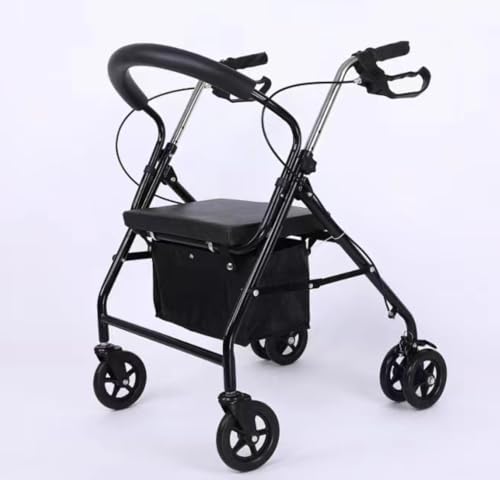 BACKOLUs l֕s y RpNg nh߉\艟 ȈՂȎԈ֎q VbsOp s⏕ ܏ݎ Op Vl җp ̓ ̓ hV̓ (ubN,6̎ԗ+)