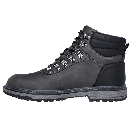 Image of Skechers Men's Corado - Jaxx