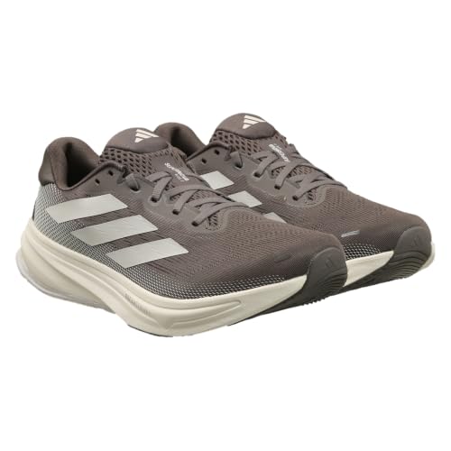Image of adidas Men Running Shoes | Supernova Rise 2 M