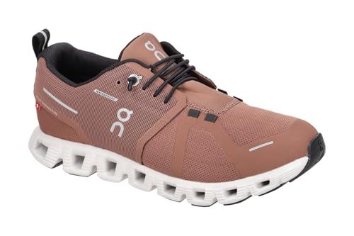 Image of On Men's The Roger Advantage Shoes