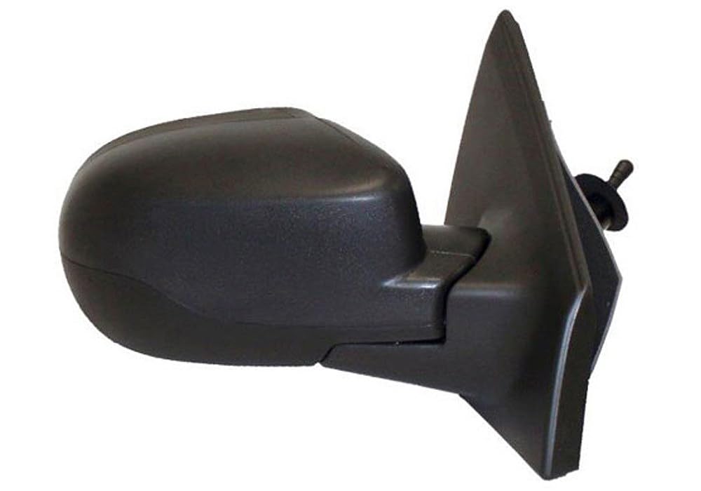 ALKAR Wing mirror RENAULT 6138176 7701069554,7701071864,8200801906 Outside mirror,Side mirror,Door mirror,Side view mirror,Offside wing mirror