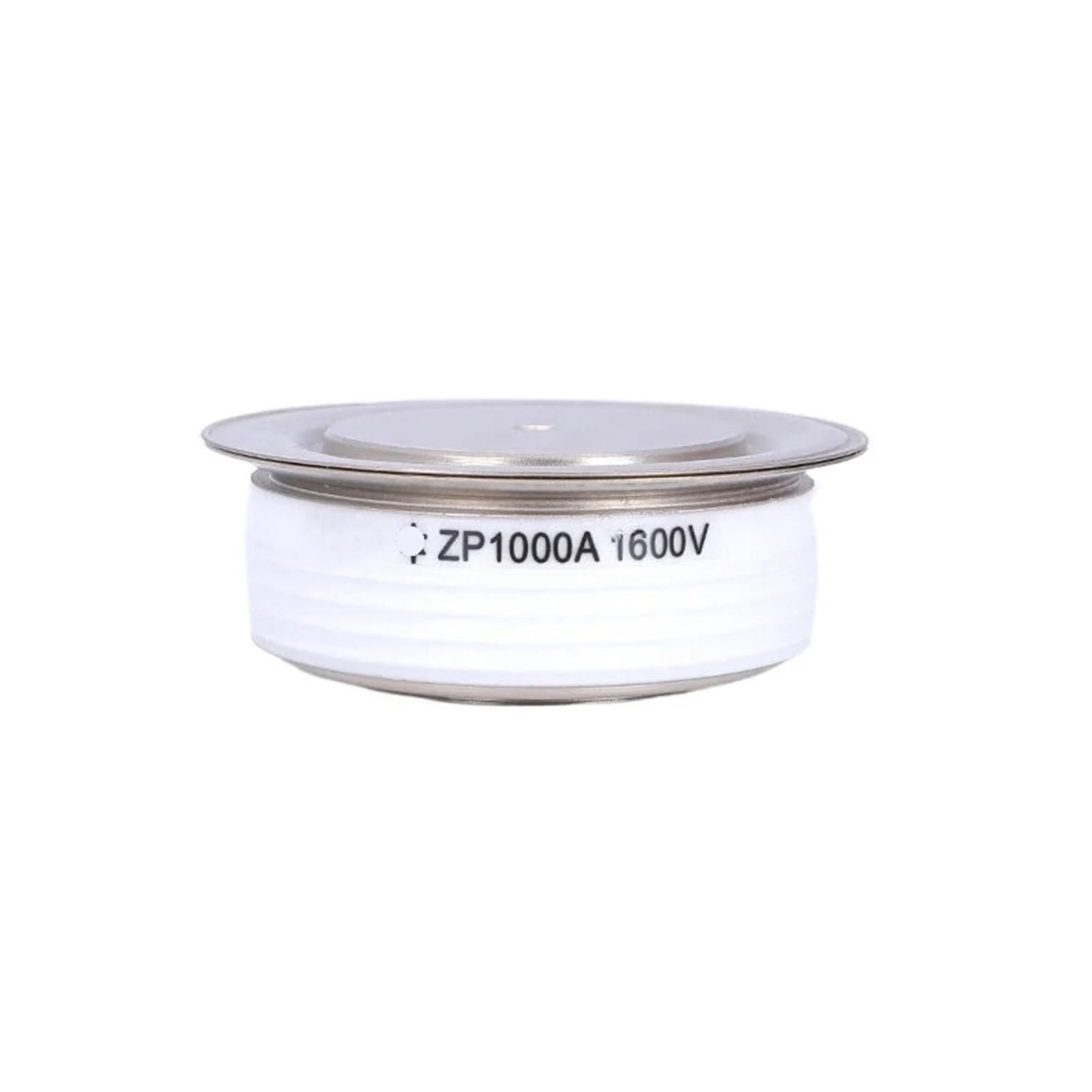 YMUGUEGH ZP1000A1600V Thyristor