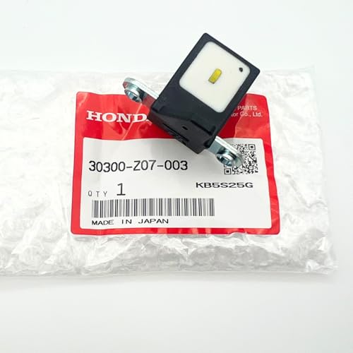 Générateur d'impulsion 30300-Z07-003 d'origine pour groupe électrogène Honda EU2000I
